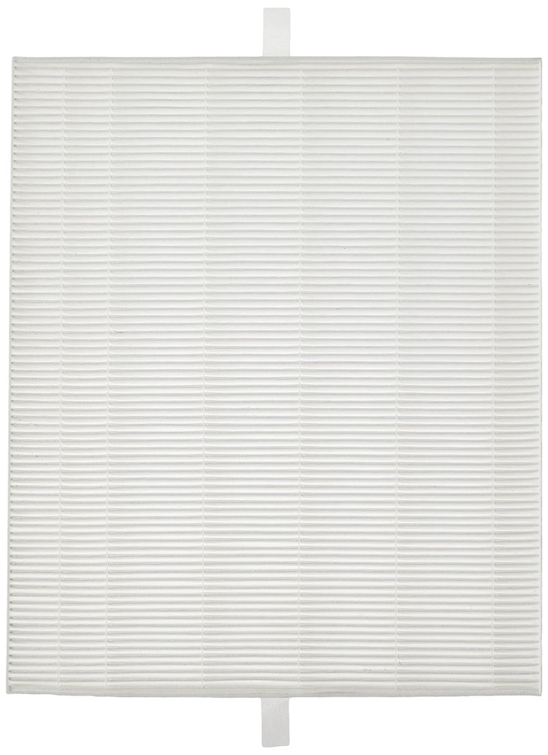 Winix Genuine Winix 113050 Replacement Filter C for P150 Air Purifier, White - Image 2